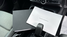 Volvo XC40 2.0 B4P Plus Dark 5dr Auto Petrol Estate